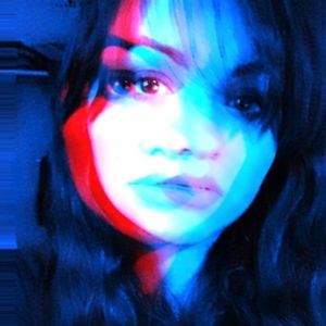 Meet your Posher, Selena